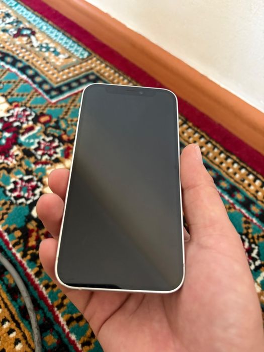 Iphone 12 mini 128 гб