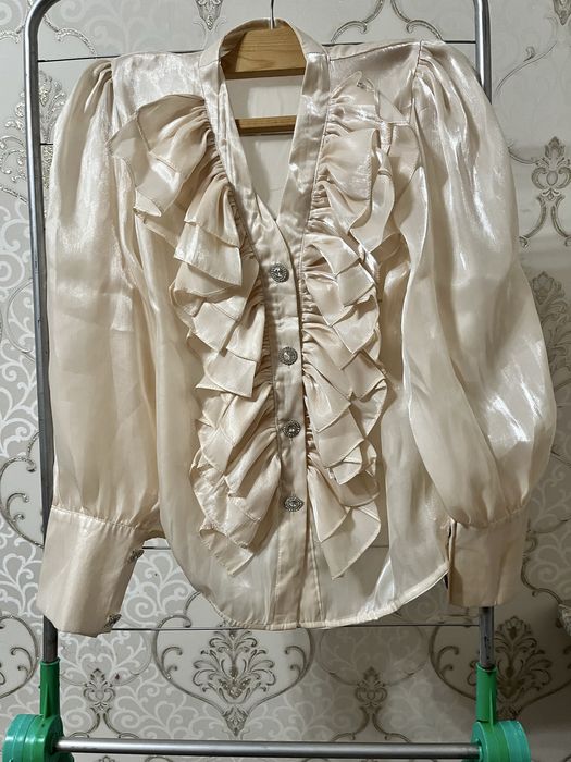 Продается платья