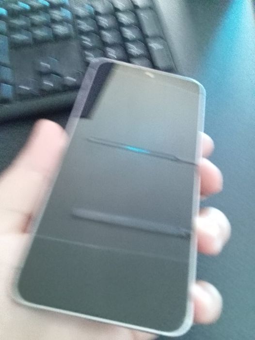 Samsung s25 plus