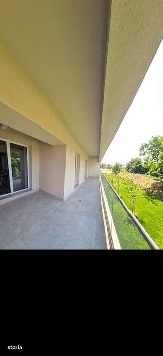 Apartament 2 camere | Lacul Morii