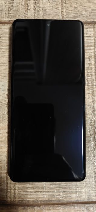 One plus 12, 1TB, 16gb ram