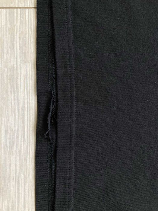 Адидас Adidas Originals мъжка тениска размер L