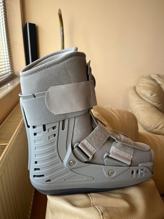 Шина  CAT Walker