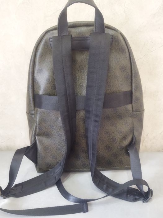 Оригинальный рюкзак GUESS