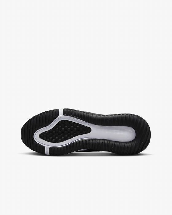 Nike Air Max 270 Go - 38 Номер Оригинални