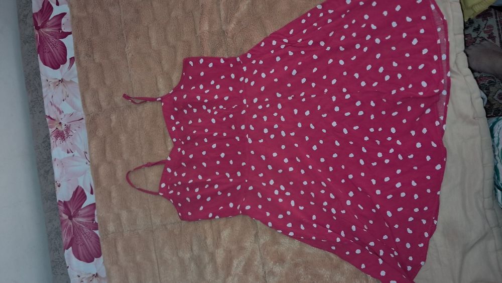 Каждая вещь по 5000 сум