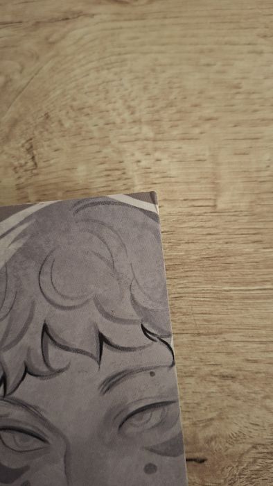 Продам книги 2 тома