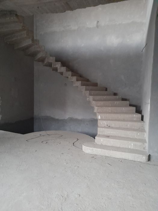 Beton Zina yasaymiz arzon narhda sifatlik va mustaxkam toshkent bōylab