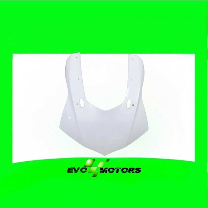 Carena fata superioara nevopsita Yamaha YZF R1 2015 2019 A2027