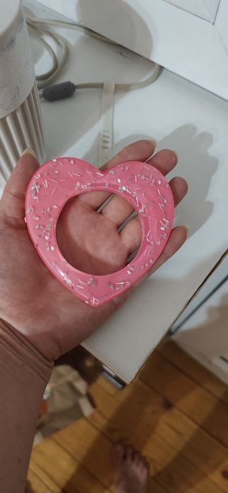 Люстра и голагенки бу