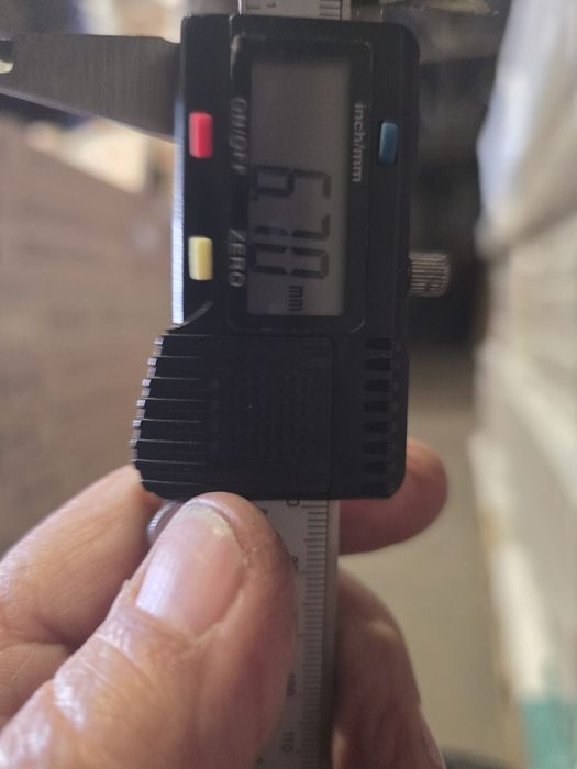 Set 4 Anvelope Vară Continental PremiumContact 6 235/50 R19 103V XL