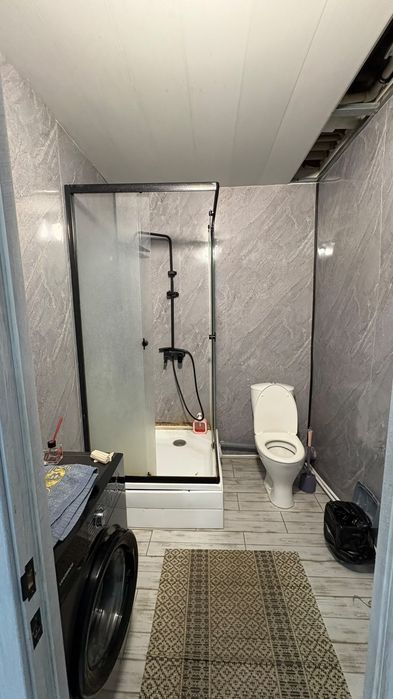 Срочно! Продам!!! Коммерческое помещение
