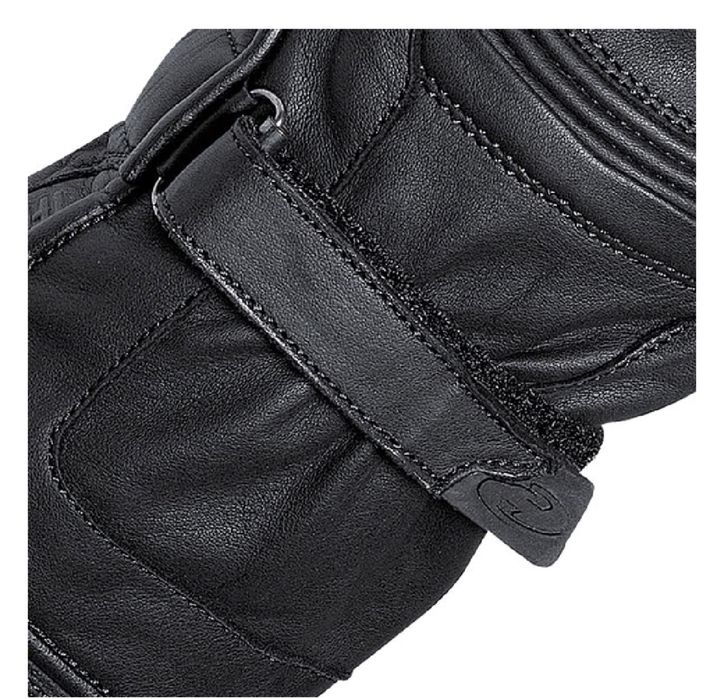 Кожени ръкавици  Held  CLEAR VISION THE COOL  SYSTEM