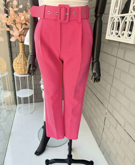 Дамски панталон