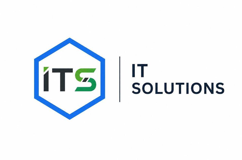 Компьютерная помощь в Ташкенте | ITS – IT Solutions