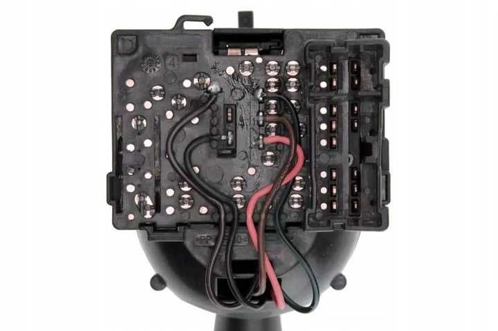 Ключ светлини Dacia Dokker/Duster/Lodgy/Logan II/Sandero  E10645386RS