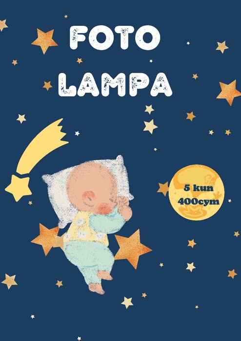 Fotolama chaqaloqlar uchun 100 % garantiyasi bn bonuslayam bor