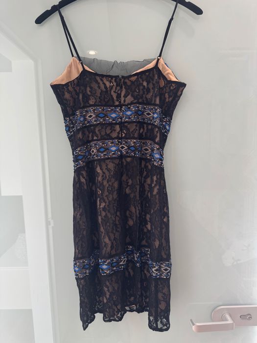 Guess - Оригинална дамска рокля