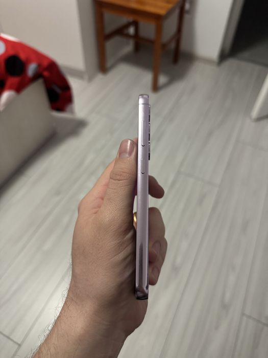 Samsung S23 128GB, ca nou, garantie