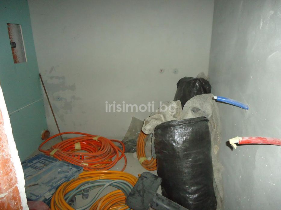 Продава се Двустаен апартамент в София, Малинова долина - 74 кв.м за 1794 €/кв.м - Снимка #6