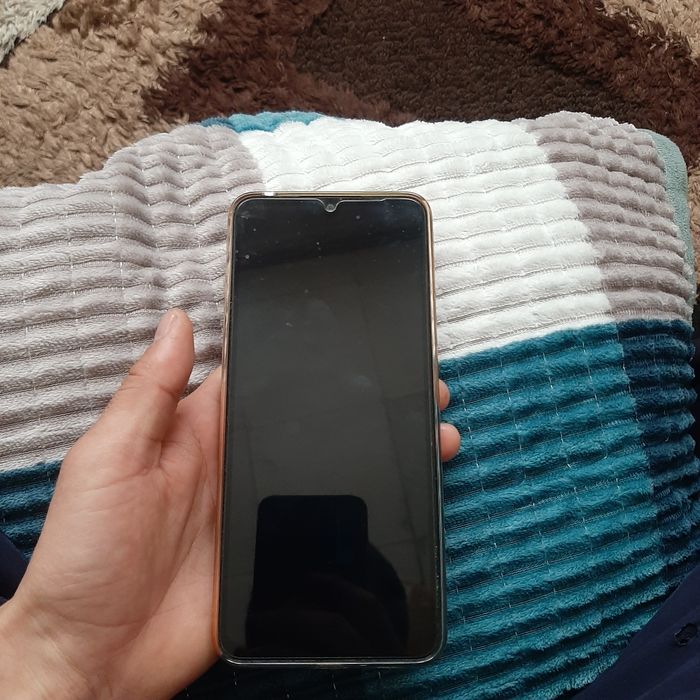 Сотка Редми 14s.