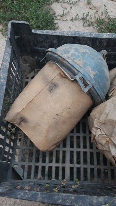 Уличный фонарь продам