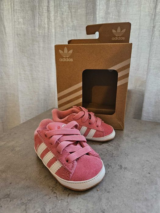 Adidas Campus 00s Crib Бебешки маратонки