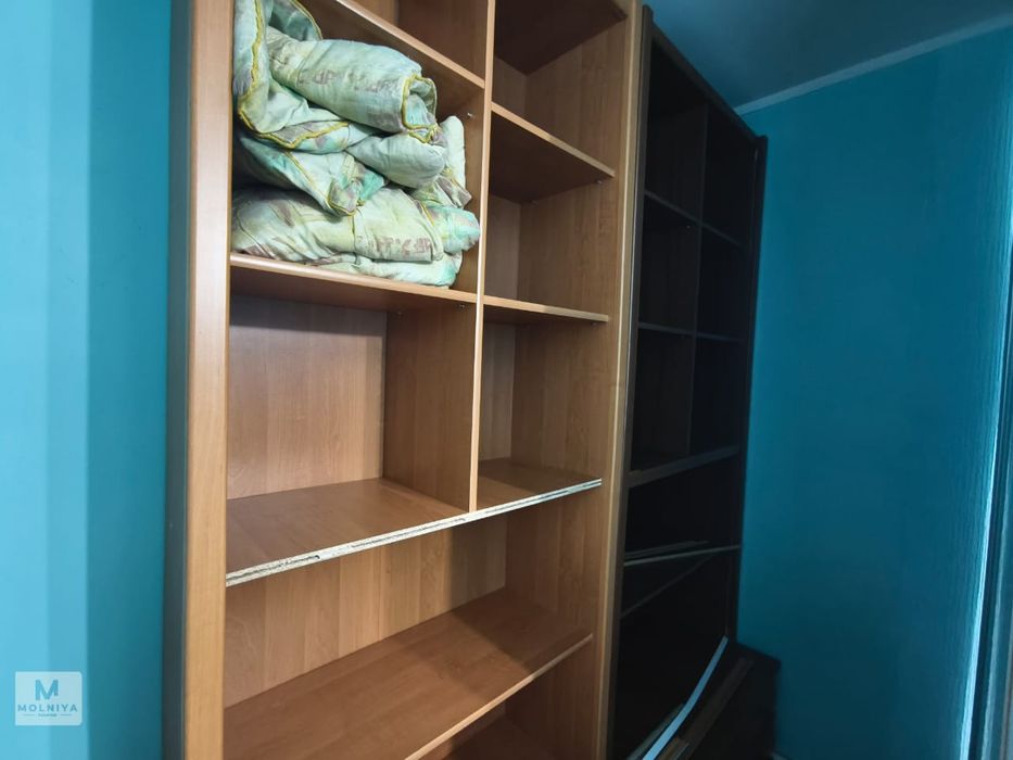 Кв на 6 чел.документы.центр.