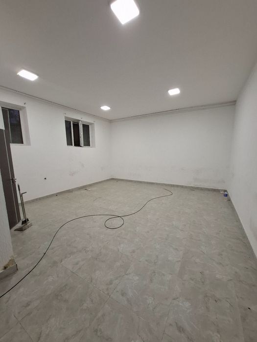 Сдается под бизнес помишение