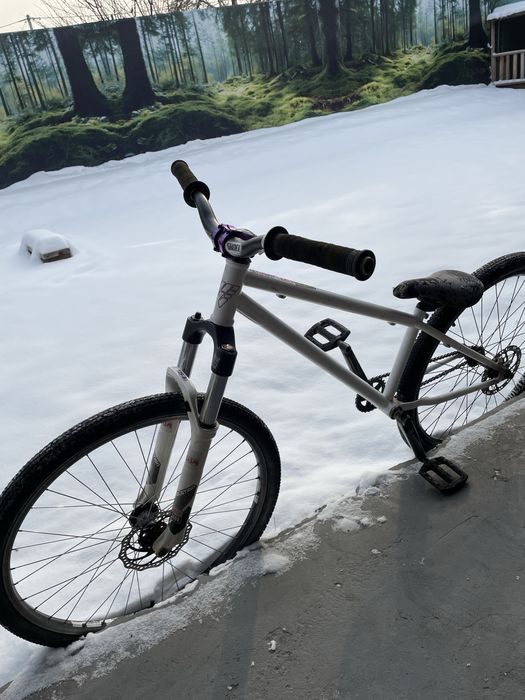 Дерт agang exe star 24-26