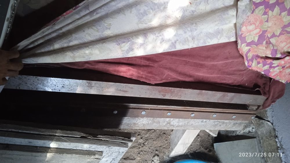 Pechka trubachiqaradigon aparat sotiladi,chigirigi va chok  chiqaradi