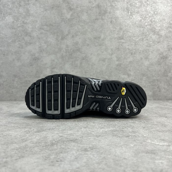 Nike Air Max Plus III - 40