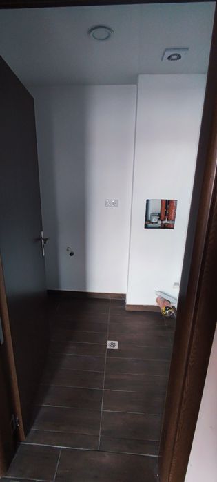 Продава се Тристаен апартамент в Казанлък - 110 кв.м за 1372 €/кв.м - Снимка #22