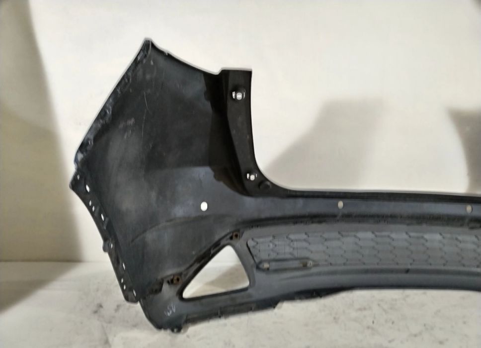 Bara spate Honda Civic  hatchback, 2006, 2007, 2008, 2009, 2010,  cod origine OE 71501-SMGA-E000