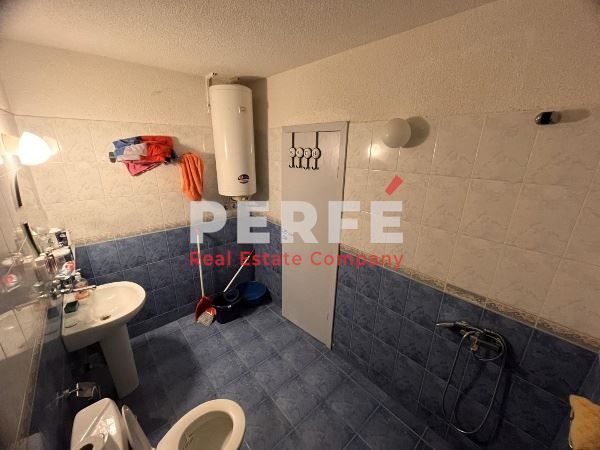 Продава се Двустаен апартамент в к.к. Слънчев бряг - 95 кв.м за 758 €/кв.м - Снимка #4