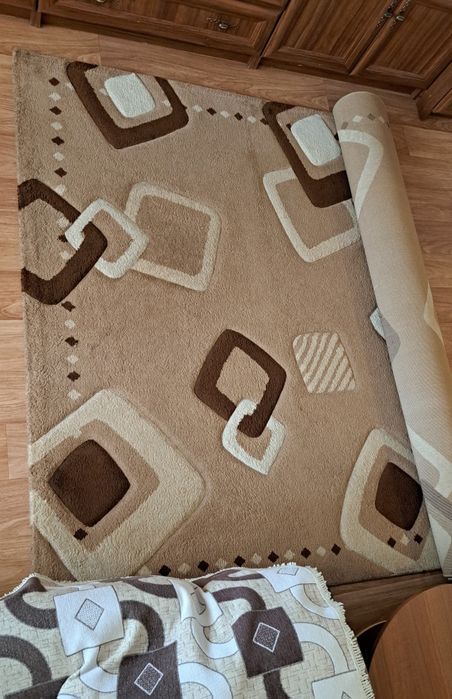 Продам ковер 2×3