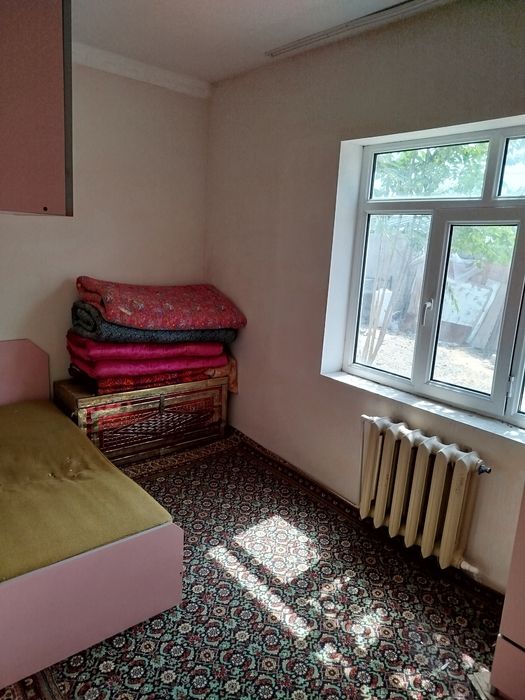 Продается участок