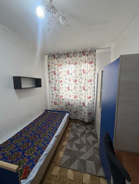 Продается частный дом на Кирпичном