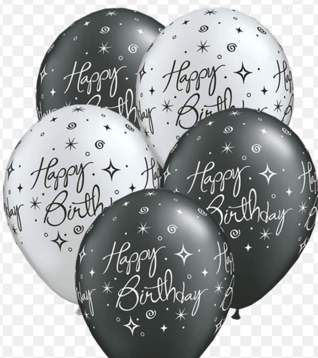 Акция!!! Воздушные Шарики+Uchar sharlar+Гендер Пати+Доставка