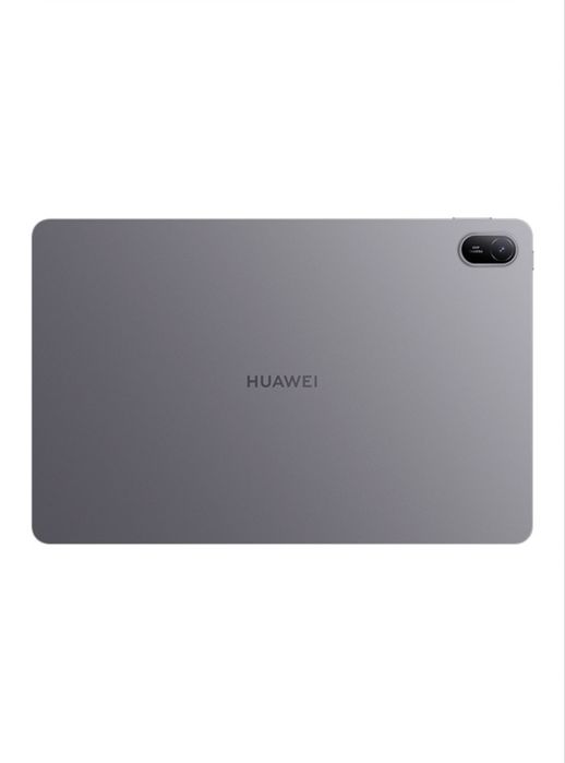 Продается Планшет Huawei MatePad