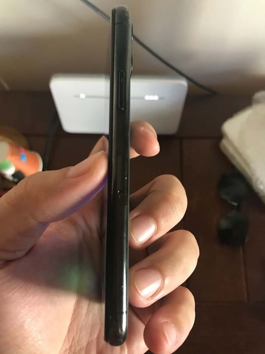 Iphon 11 pro impecabil
