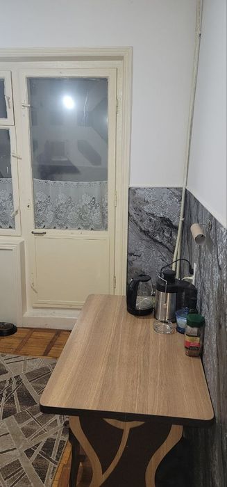 Тузель1.1/2/9.5×5.зал