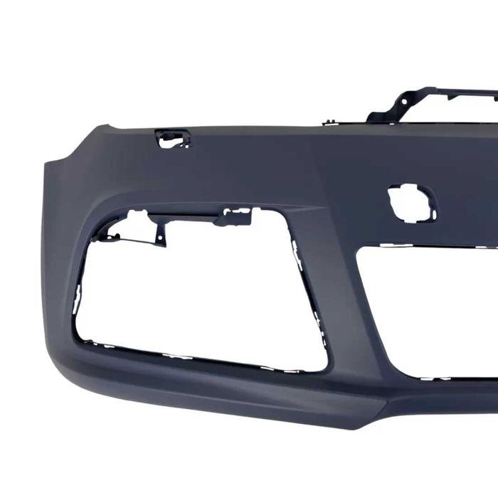 Предна тунинг броня за VW Golf 6 – R20 дизайн, голф 6