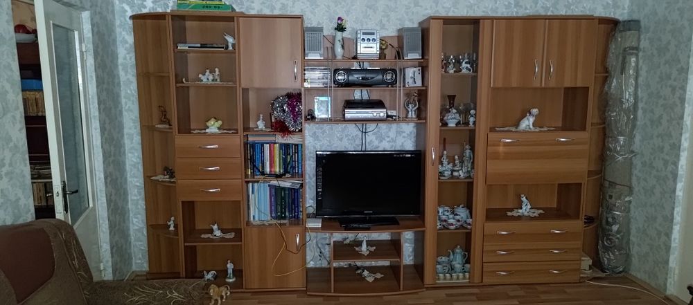 Ofer spre închiriere ap 2 camere