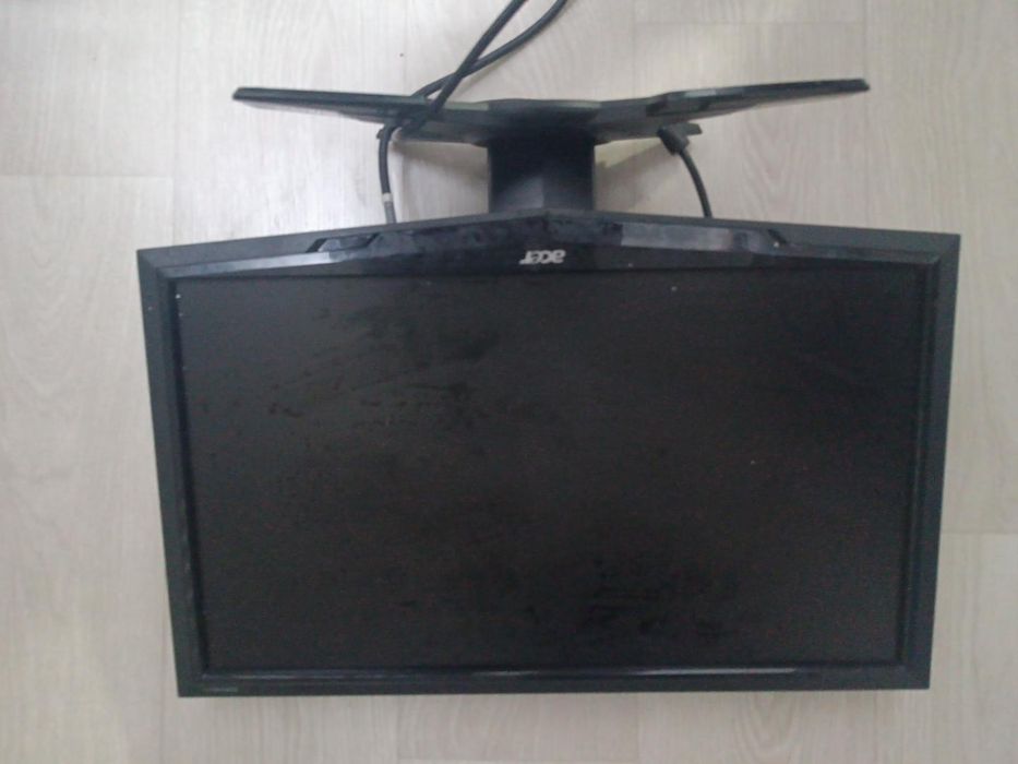 Продам Монитор Acer