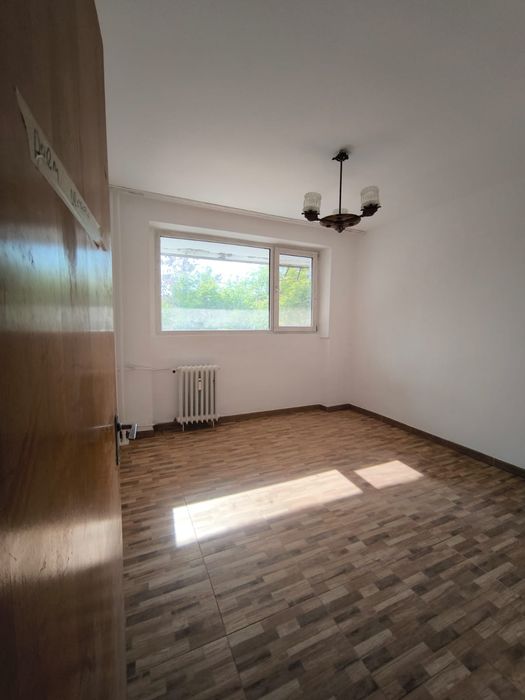 PARTICULAR | 3 camere decomandat | 200 m METROU | PET FRIENDLY