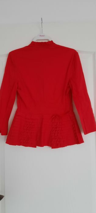 Cămașă Elisabetta Franchi