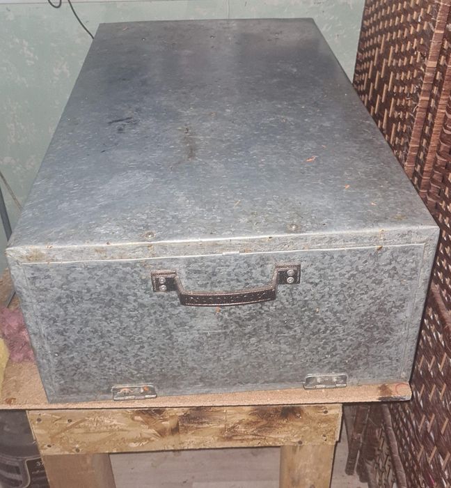 Печка для слоённый самсы