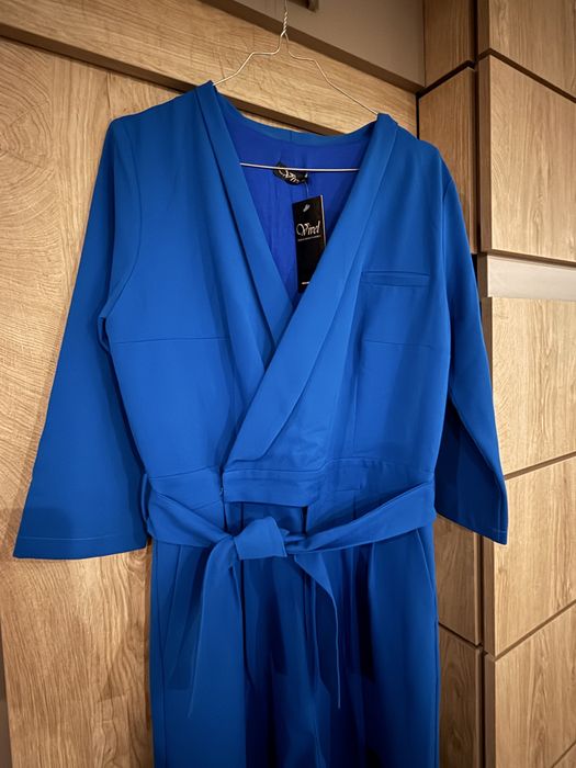 Vivel дамски гащеризон