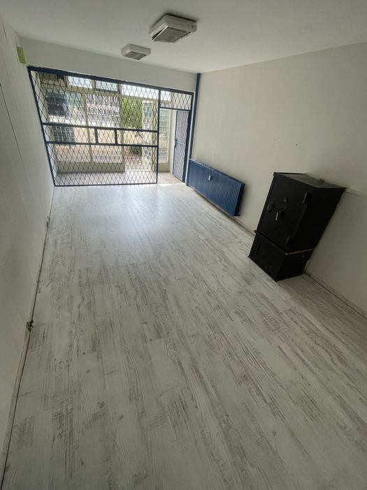 Дава се под наем Магазин в София, Люлин 8 - 65 кв.м за 600 € - Снимка #3